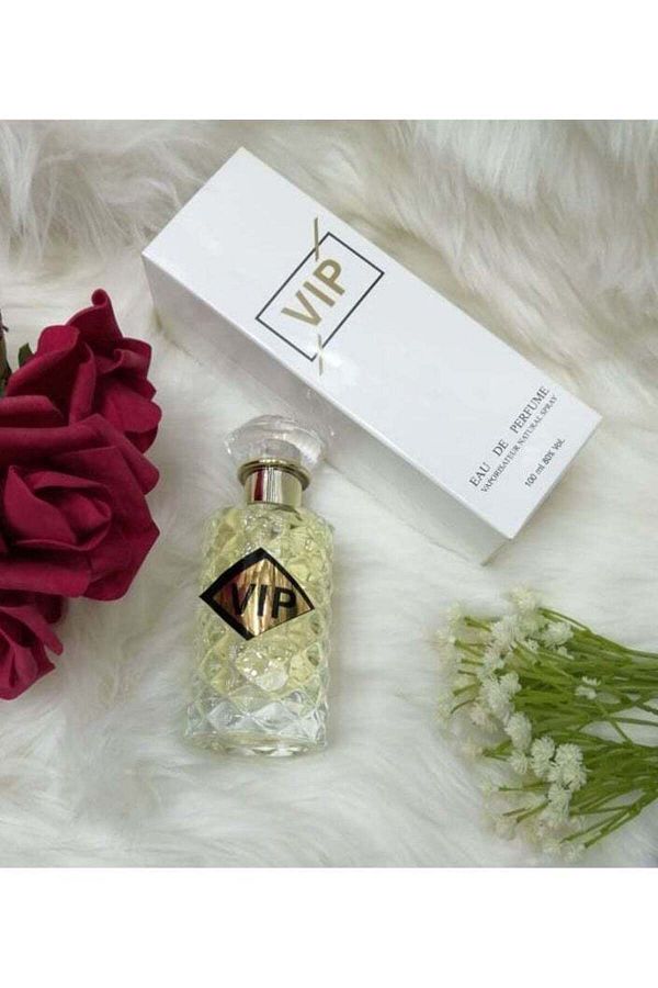 Vip-VIP Perfume 100ml 1