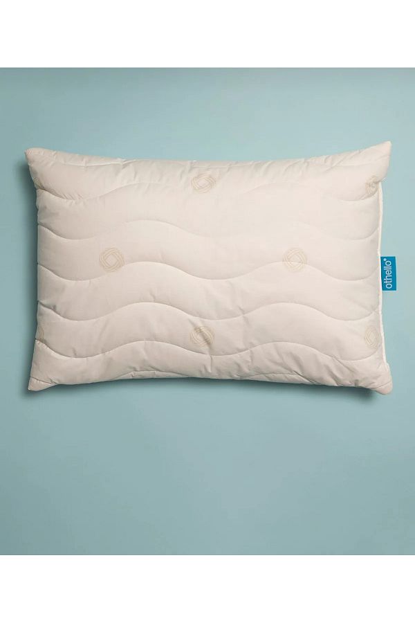 OTHELLO-Classico Woolla Pillow 50x70 Oth010501010 1