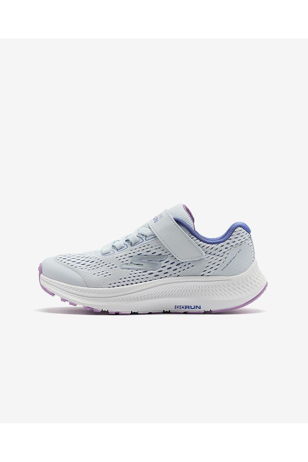 SKECHERS-انطلق بثبات 2.0 1