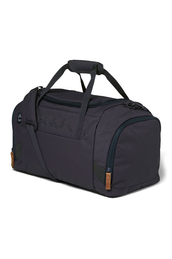 satch-Geanta sport 45 cm 1