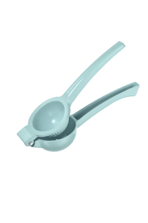 British Chef-Lemon Squeezer | Manual Hand Squeezer/juicer | Citrus Press Juicer- Bc327 1