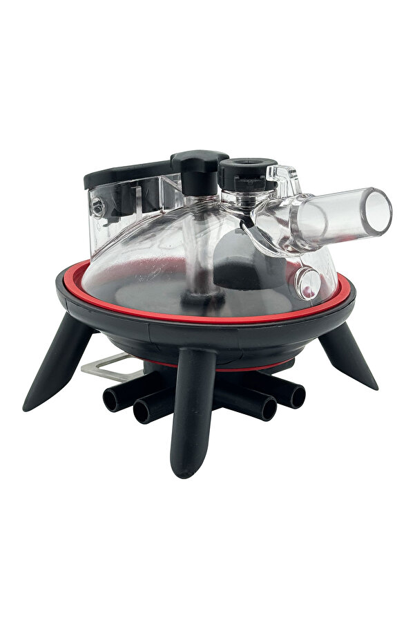 Genel Markalar Süt Sağım Makine Süt Pençe(komple 240cc.)