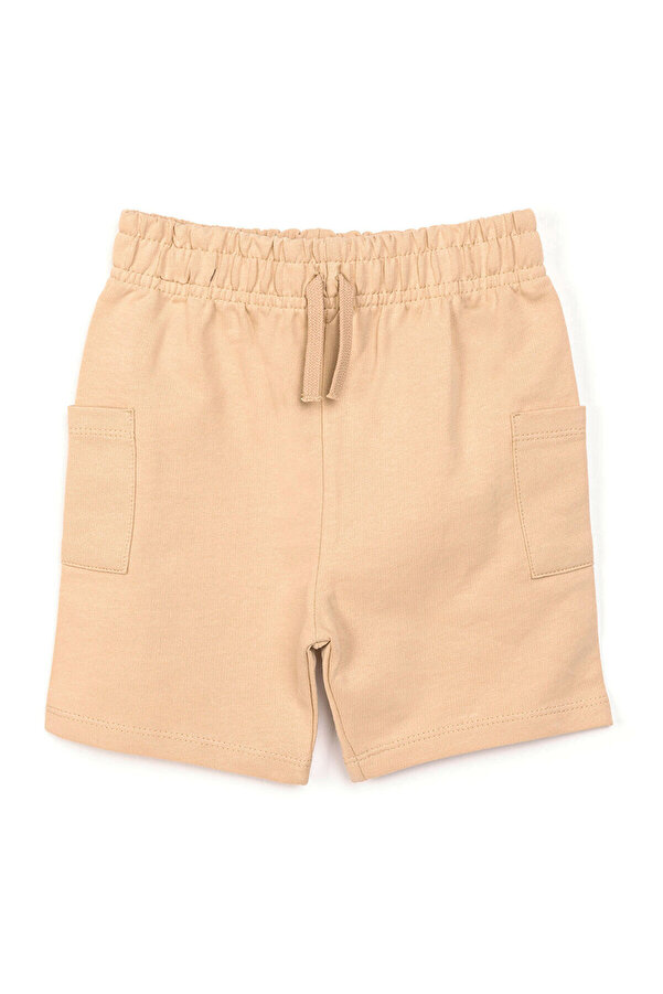 ebebek Hello Baby HelloBaby Erkek Şort Erkek Bebek