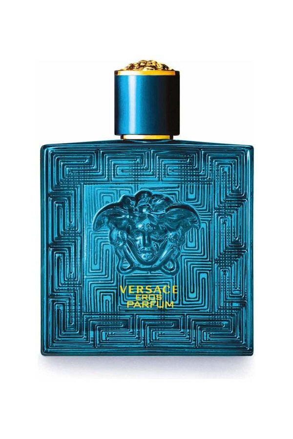 Versace-Eros Parfum Natural Spray 100Ml - بخاخ طبيعي عطر إيروس 100ملليلتر 1