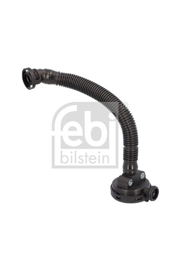 FEBİ-Crankcase Air Purge Valve Vw Polo Seat Ibiza 02-15 1