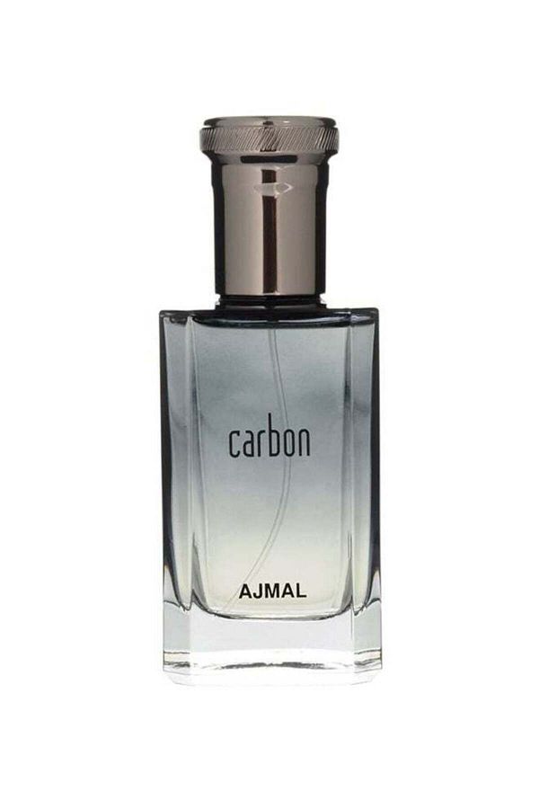 Ajmal-Carbon Edp 100Ml - ماء عطر كربون 100ملليلتر 1