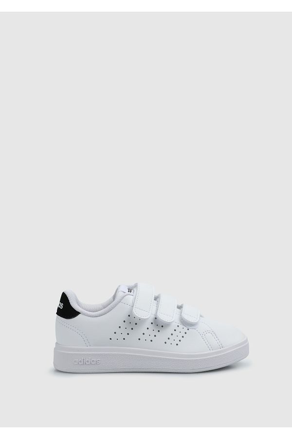 adidas-قاعدة المزايا Ih8122 2.0 Cf C 1
