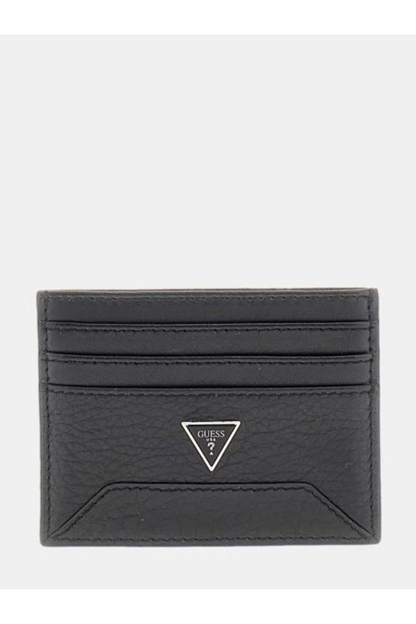 Guess-Wallet 1
