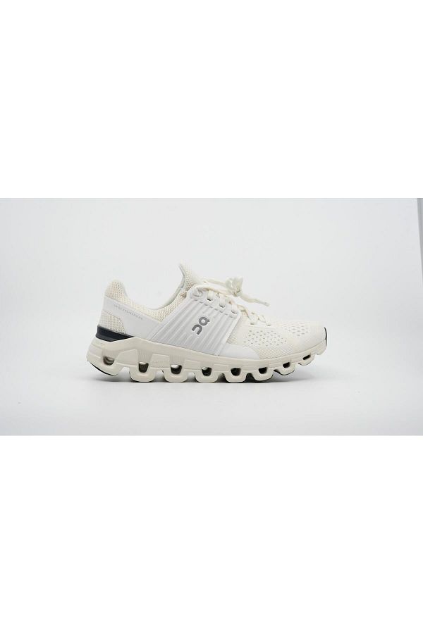 On Running-Cloudswift 2 White Men 41.98926 1