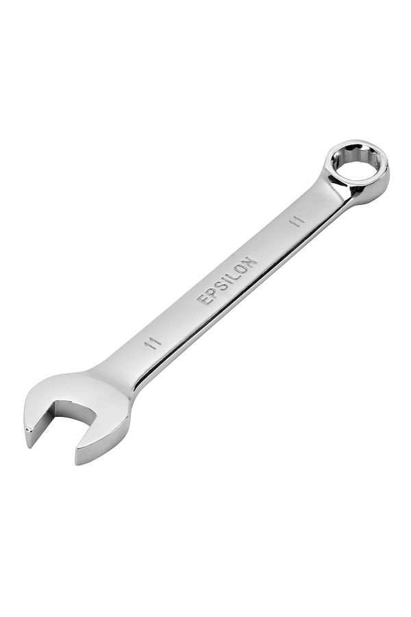 KRYPTON-Epsilon 11 MM Combination Wrench- ET1135| Dro 1