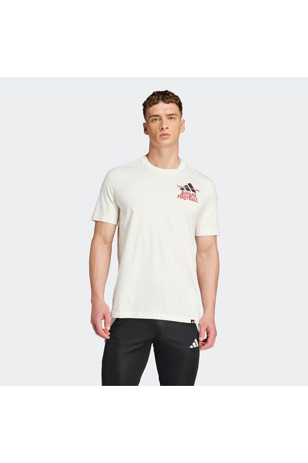 adidas-Fun Slogan g t 1