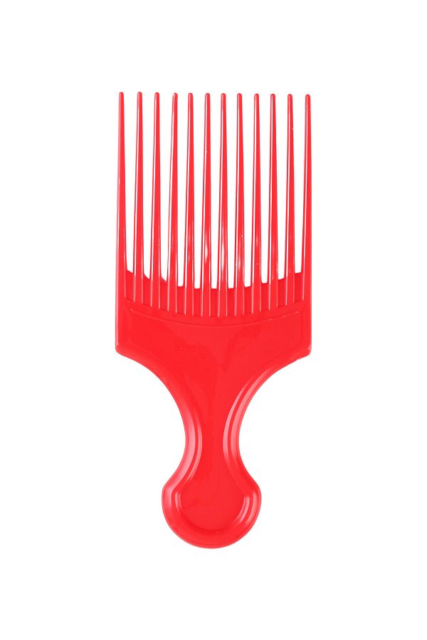 Vepa-Afro Comb 991 1