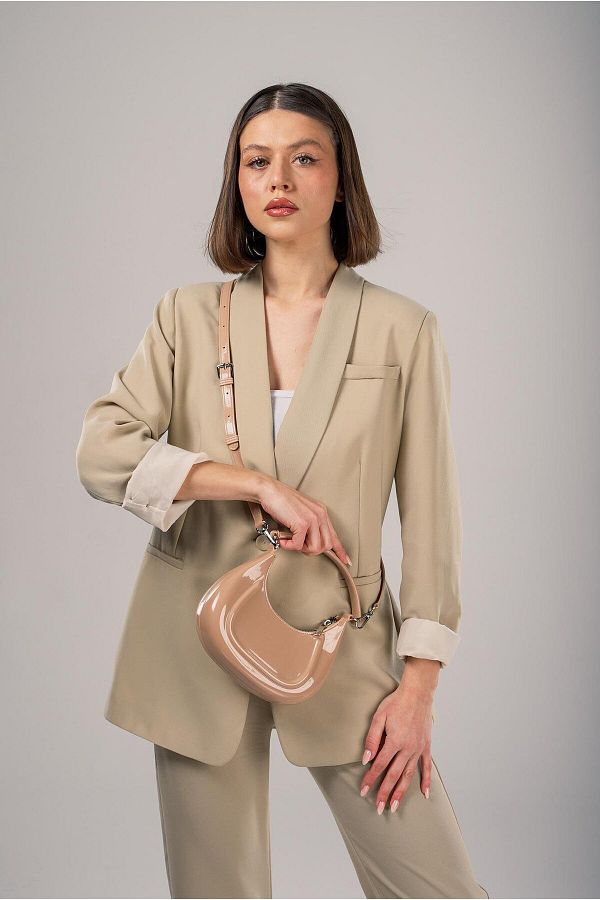 ÇÇS-Ççs Women's 17788 Shoulder and Hand Bag 1