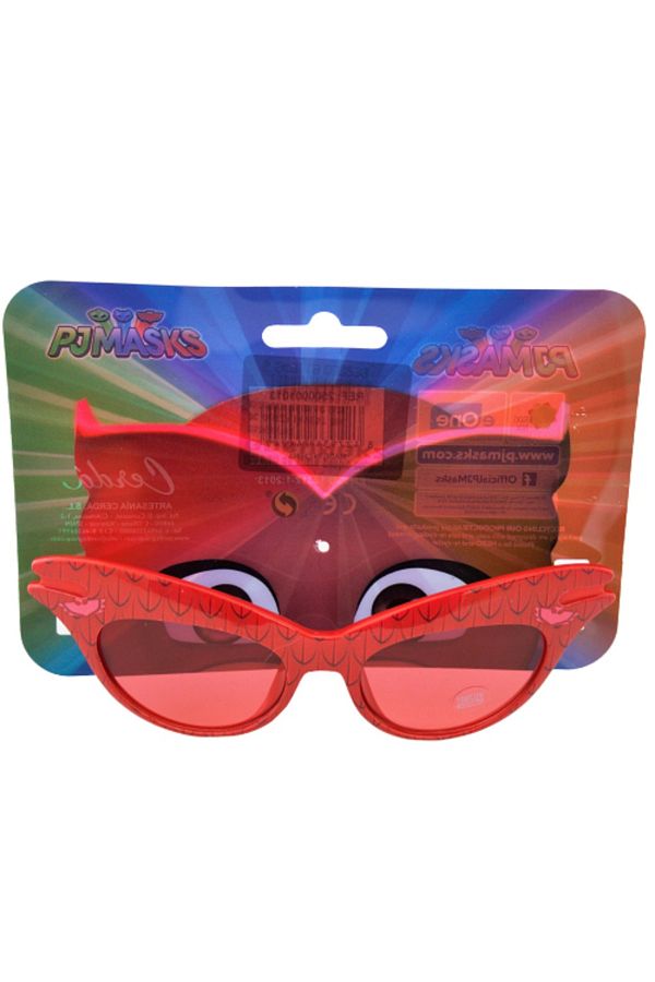 Cerda-Children's sunglasses "Owlette" Pjmasks 1