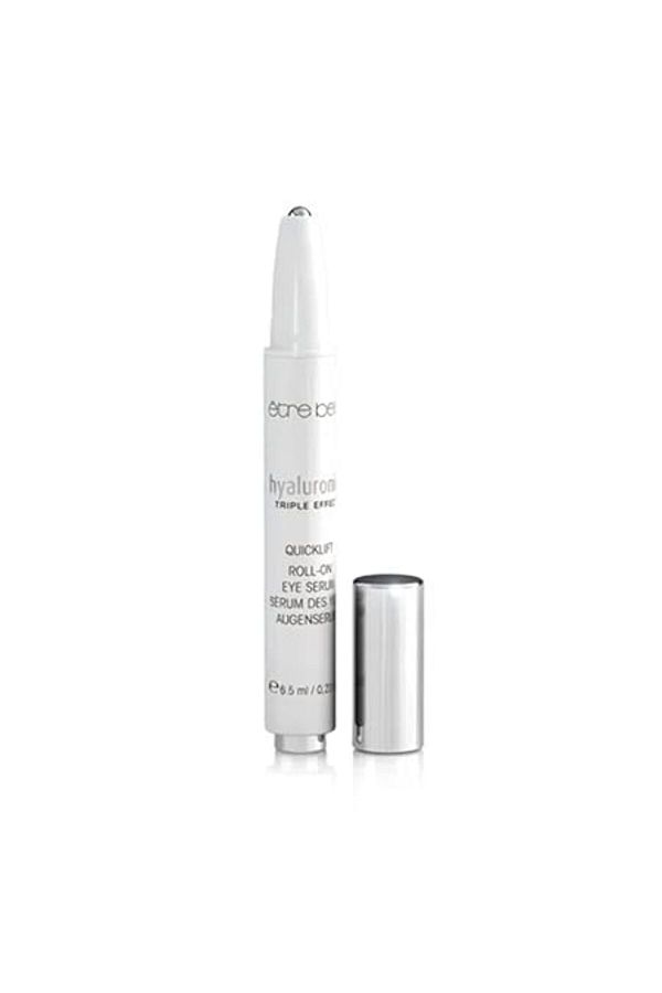 être belle-Etre Belle Hyaluronic Triple Effect Quicklift Roll On Eye Serum von Etre Belle 1