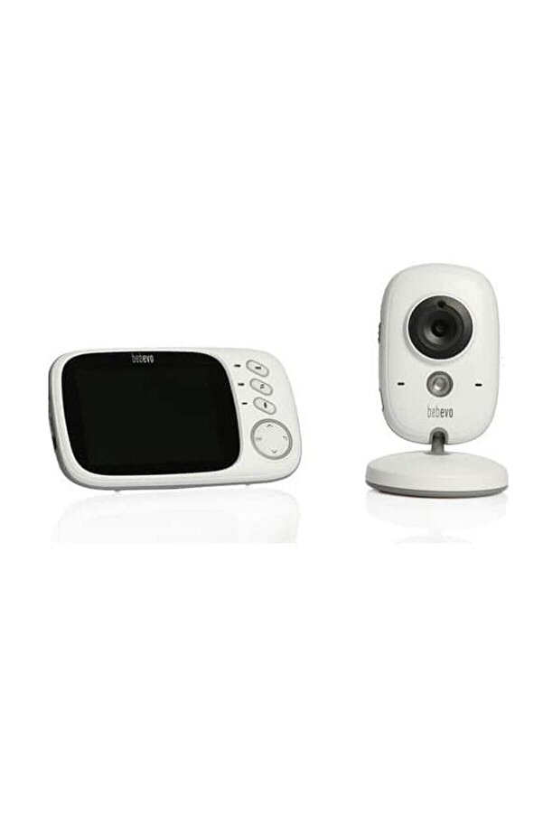 Bebevo Vm903 Bebek Monitörü