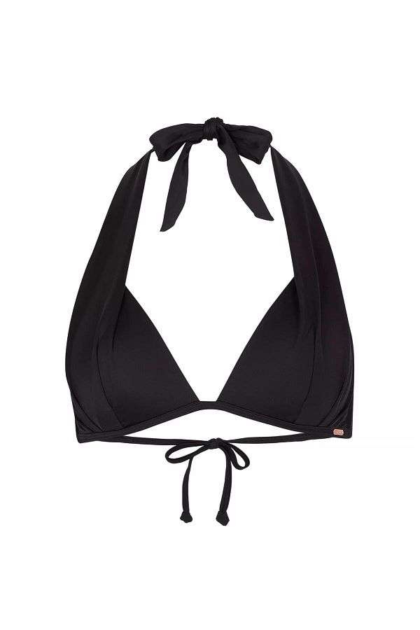 O'Neill-Costum de baie pentru femei | SAO MIX TOP O'Neill 1