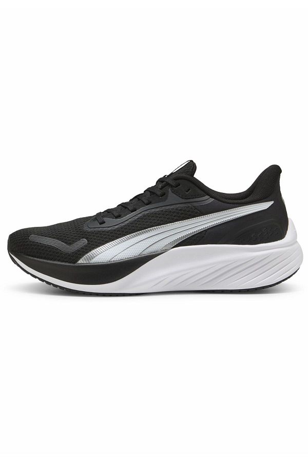 Puma-Pounce Lite Laufschuhe 1