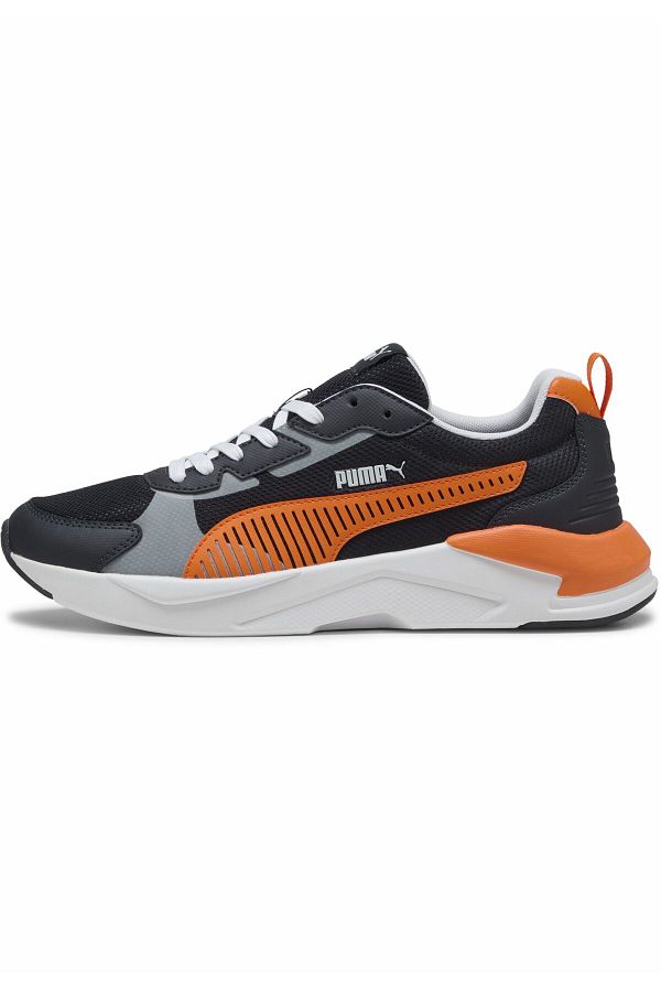 Puma-X-Ray 3 Sneakers 1