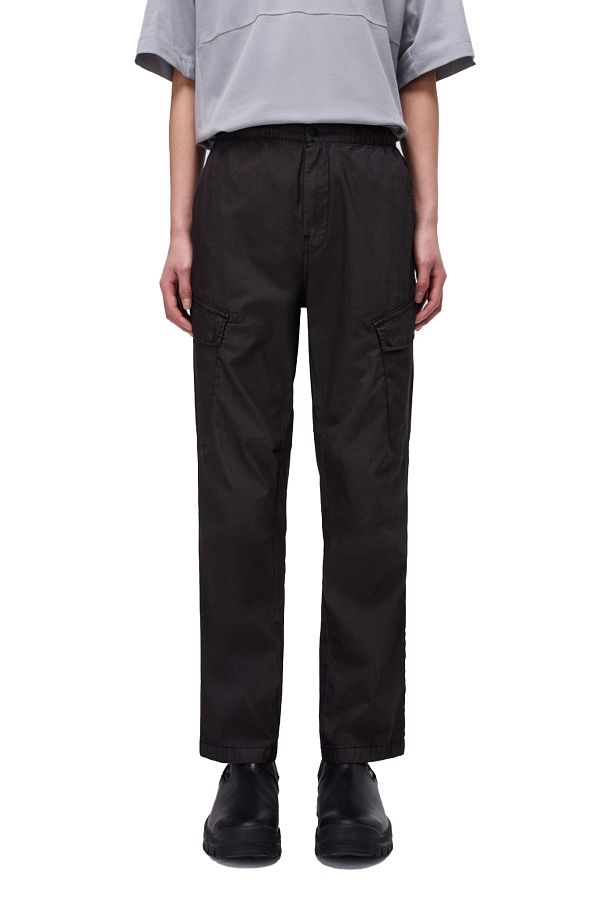 Napapijri-M-Senio Men's Cargo Pants - Np0A4Idv 1