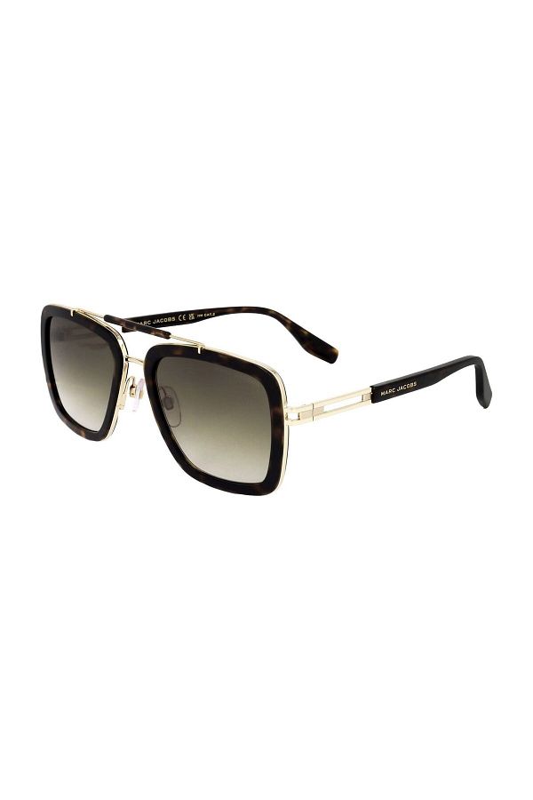Marc Jacobs-Férfi utcai labdacipő Gx9688 1