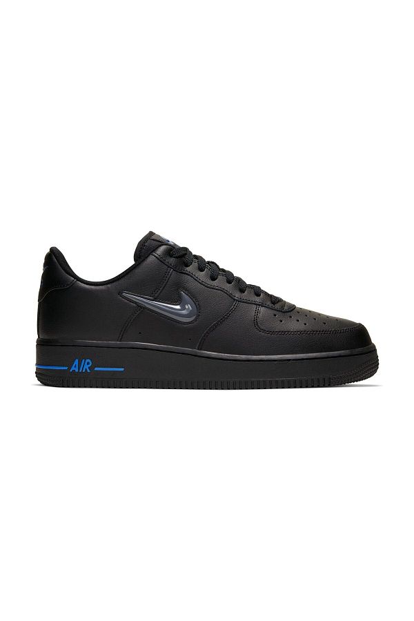 Nike-Air Force 1 Juwelry 1
