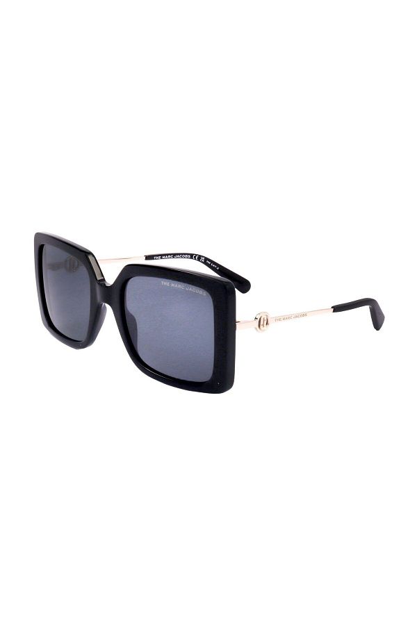Marc Jacobs-JAC SUN MARC 579/S 807 Modellierungsnummer 1
