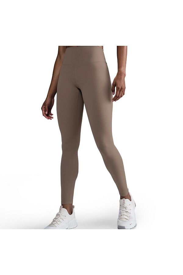 Nike-One Hr Tight Wnk Df 1