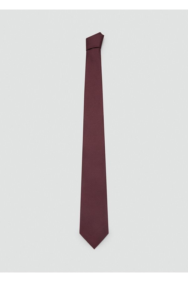 MANGO Man-Tie Basic8 1