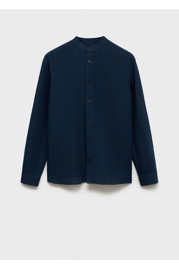 MANGO-Shirt chennai 1