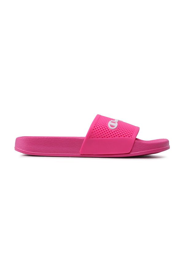 Champion-Papuci pentru copii de culoare bej 1