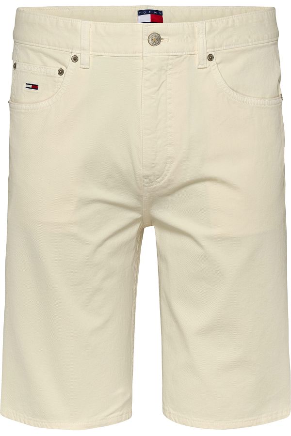 Tommy Hilfiger-TJM OTIS TWILL RGLR STRT КЪС 1