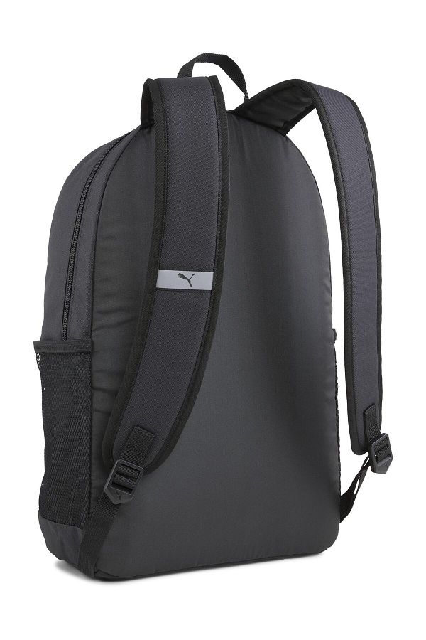 Puma-Klasszikus hátizsákok, sima, fő rész 1