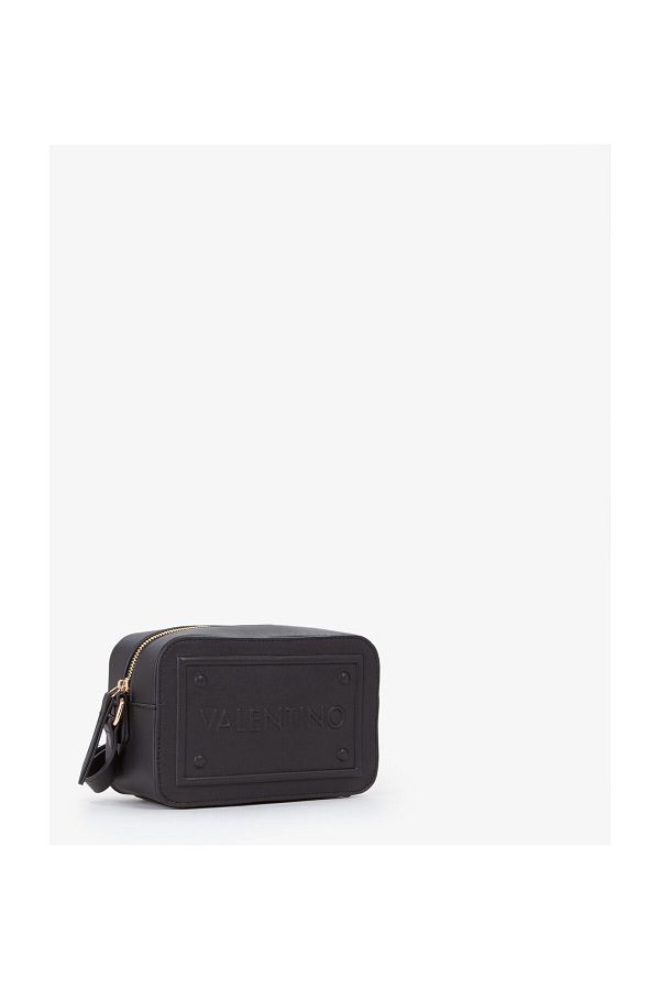 Valentino-CAMERA BAG 1