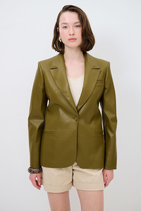 adL-Leather Jacket 1