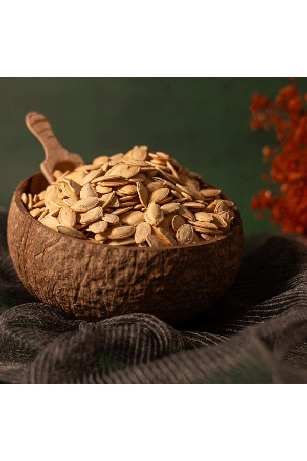 Çakır Çerez-Roasted Pumpkin Seeds 500 Gr 1