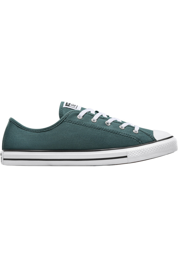 Converse-Tenisky Converse Chuck Taylor All Star Dainty, modré, unisex 1