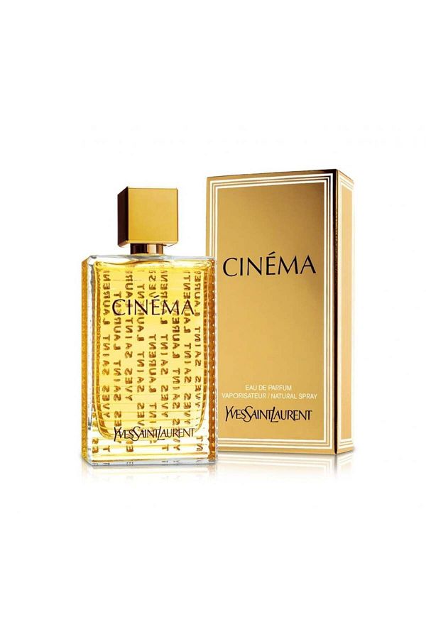 Yves Saint Laurent-عطر سنماء ايسفان لوران 90مل. 1