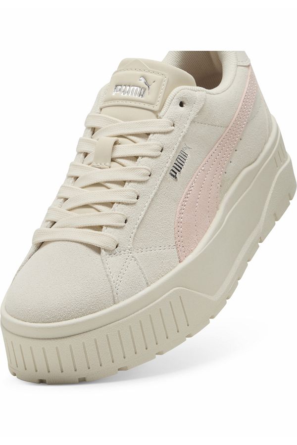 Puma-Karmen II Sneakers 1