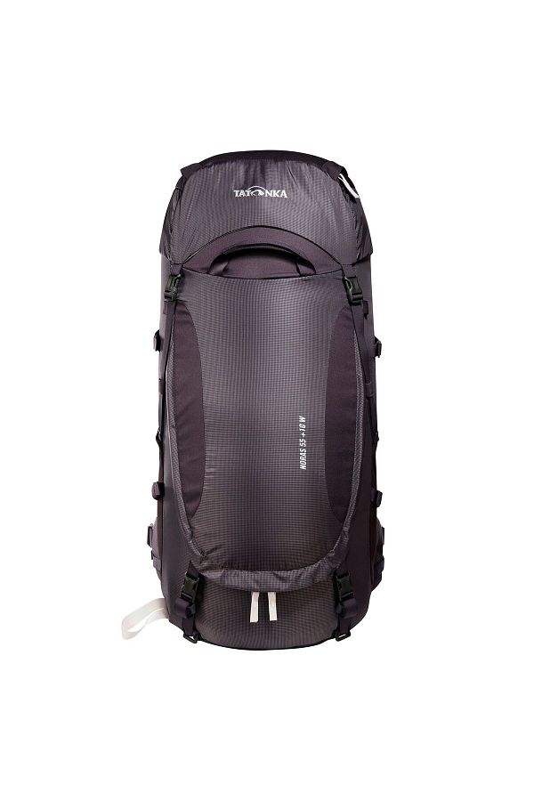 Tatonka-Noras Trekking backpack 75 cm 1