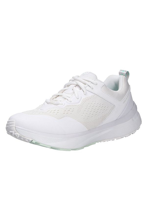 Joya-Schnürschuh VELOCE W WHITE 1
