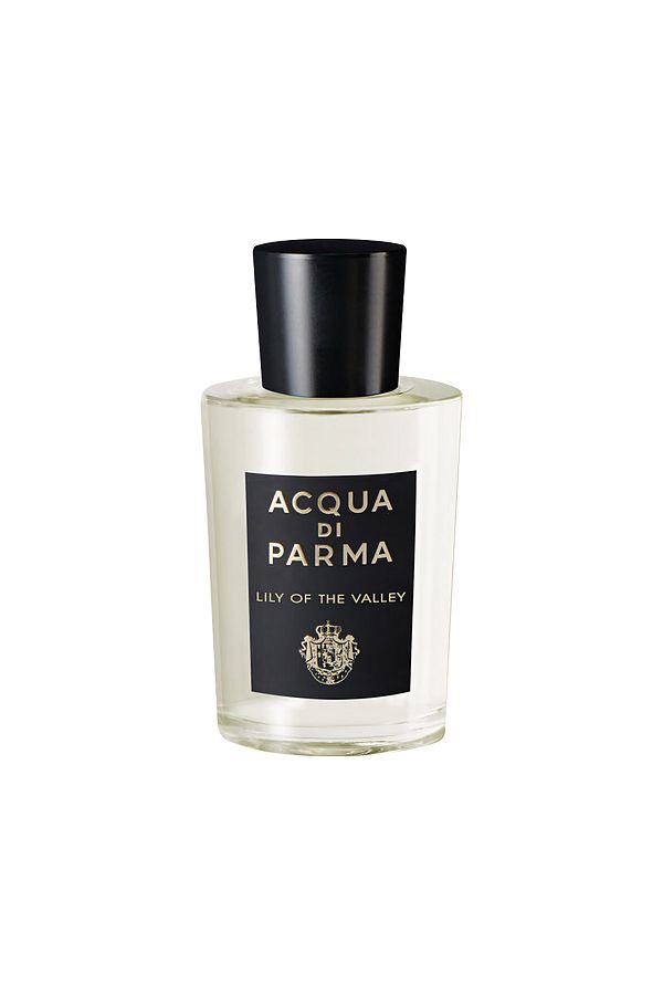Acqua Di Parma-Lily Of The Valley Perfume by Acqua Di Parma EDP 100 ml 1