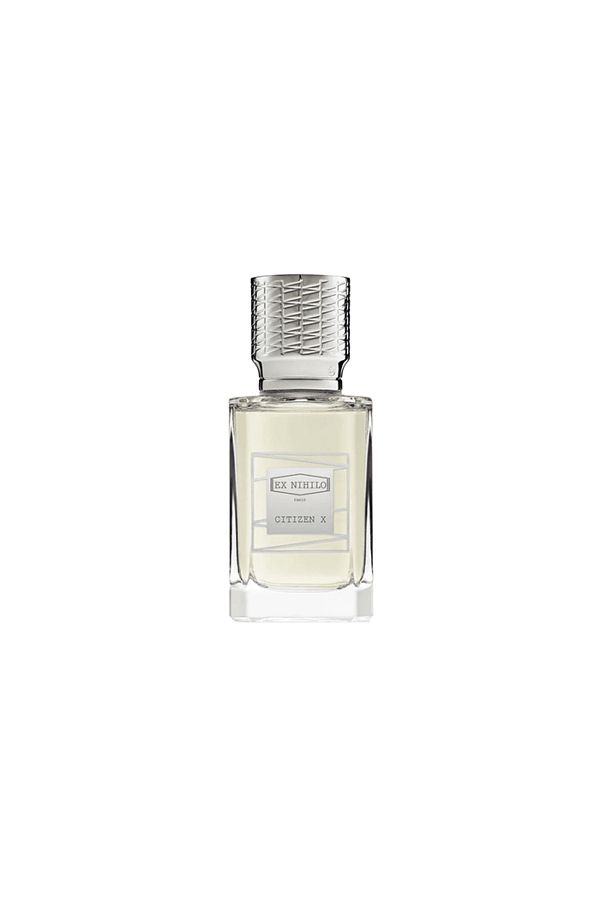 Ex Nihilo-Citizen X Perfume by Ex Nihilo EDP 100 ml 1