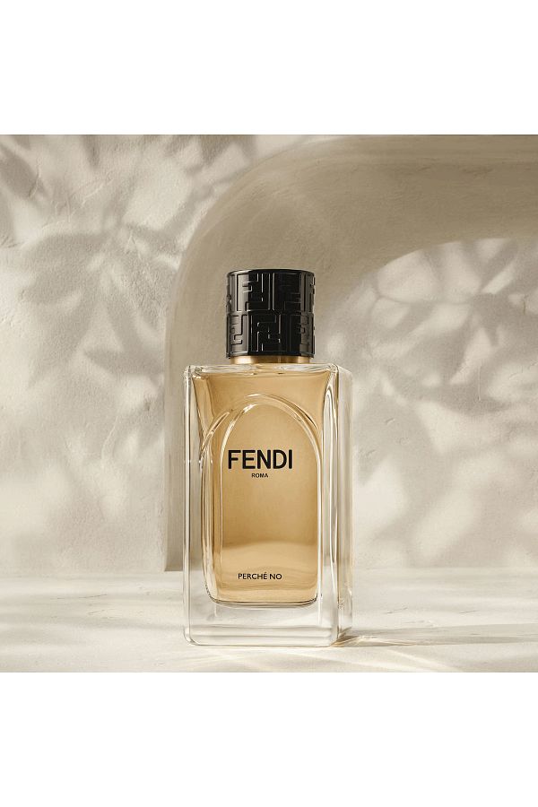 Perché No 100ml Eau de Parfum | FENDI