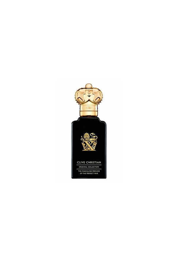 Clive Christian-Original Collection X Masculine Perfume by Clive Christian EDP 50 ml 1