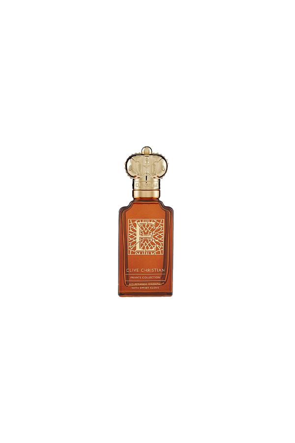 Clive Christian-Private Collection E Gourmande Oriental Perfume by Clive Christian EDP 50 ml 1