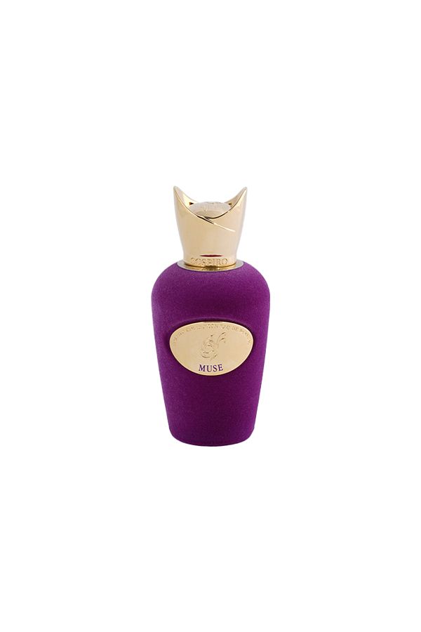 Sospiro-Muse Perfume By Sospiro EDP 100 ml 1