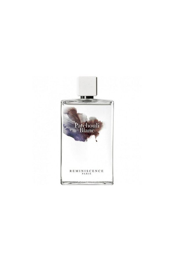 Reminiscence-Patchouli Blanc Perfume by Reminiscence Eau de Parfum 100 ml 1