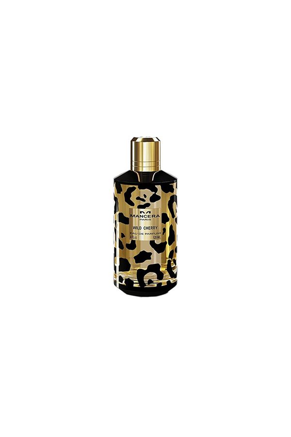 Mancera-Wild Cherry Perfume by Mancera EDP 120 ml 1