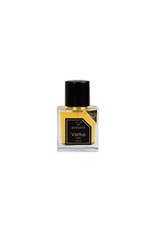 VERTUS-Silhouette Perfume by Vertus EDP 100 ml 1